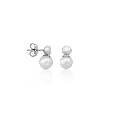 Produktbild von MAJORICA JEWELRY Mod. 16495.01.2.000.010.1