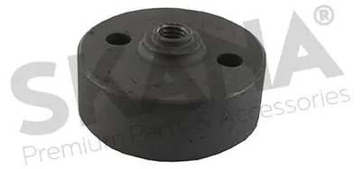 Image de Cloche D Embrayage