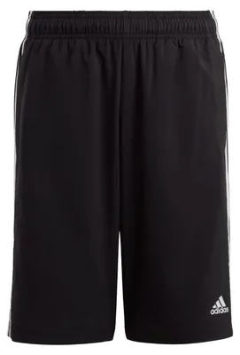 Obrázek produktu pro Adidas - Dětské šortky „Essentials“ PP4115 (146) (černé)