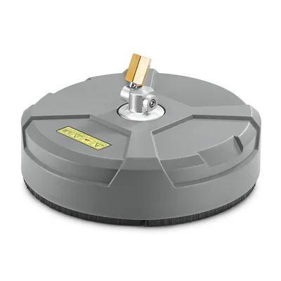 Zdjęcie produktu dla Kärcher FR TR 30 Classic 2.111-016.0 Czyszczarka Powierzchni 300 mm EASY!Lock