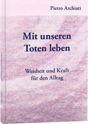 Image de Mit unseren Toten leben