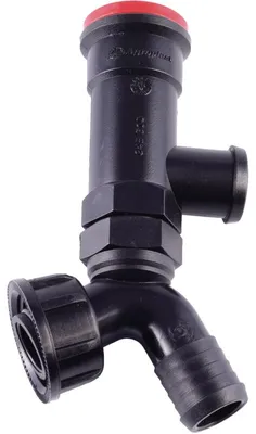 Obrázok produktu pre Poistný ventil pre čerpadlo postrekovača 10 bar typ P-145 645310 226433