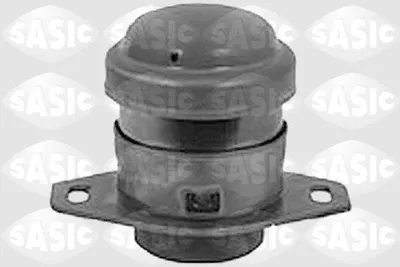 Obrázek produktu pro Držák ložiska, zavěšení motoru SASIC 8441941