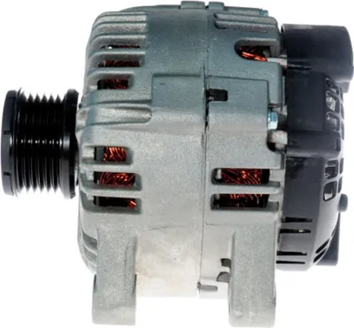 Image de Drehstromgenerator HELLA 8EL 011 711-611