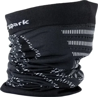 Image de Chauffe-nuque Spark Golia Brio