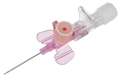 Obrázok produktu pre VASOFIX SAFETY 20g 1,1X25MM, 1 St