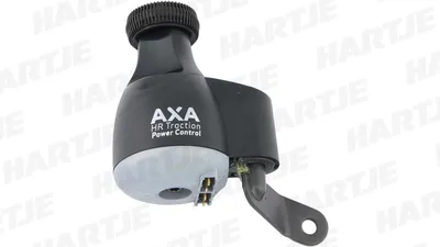 Produktbild von Axa Axa Dynamo Hr-Traction Links Sw