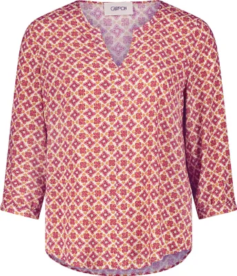 Zdjęcie produktu dla Casual-Bluse