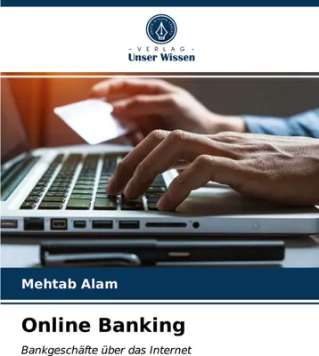 Produktbild von Online Banking