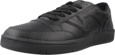 Zdjęcie produktu dla Vans Lowland Cc Czarny