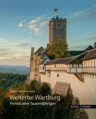 Image de Welterbe Wartburg