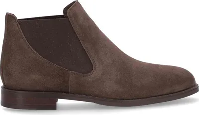Image de Bottines Alpe 26461134 pour Femme