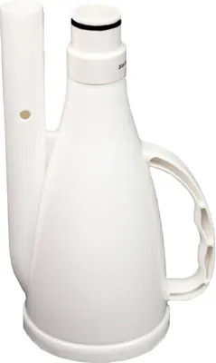 Produktbild von Bestway® Ersatzteil Saugkörper für Flowclear™ AquaCrawl™ Poolsauger (58212)