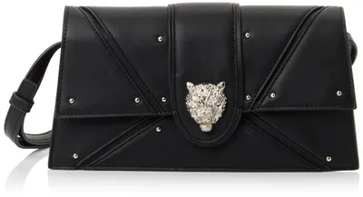 Obrázok produktu pre Plein Sport Shoulder Sparkle 293