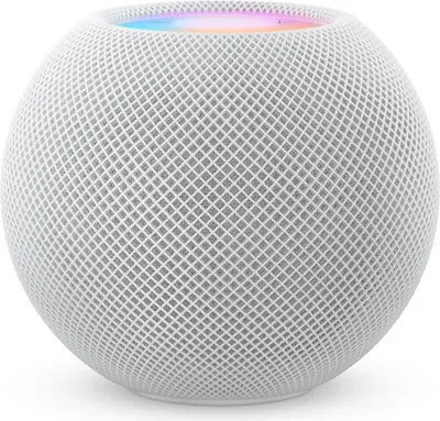 Apple Pod ホワイト 箱なし HomePod - ホワイト - Apple（日本）