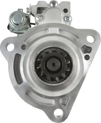 Immagine prodotto di A25C 6,7, A25D 9,3, A30D 9,3, A35D 12,1, A40D 12,1 [Td73Kfe], [D9A300], [D