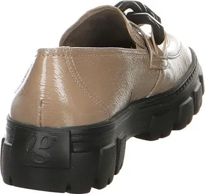 Immagine prodotto di Paul Green - Scarpe slip-on da donna