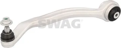 Produktbild von SWAG 30 93 1277 Querlenker Vorne Links Unten Hinten für AUDI A4 Avant (8ED, B7)