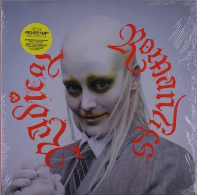 Obrázek produktu pro Horečnatý paprsek: (limitovaná číslovaná edice)
