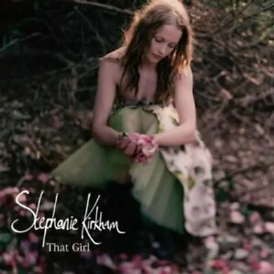 Produktbild von That Girl CDDoubles  724359094328