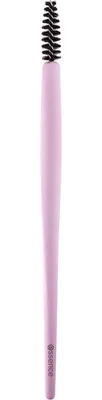 Produktbild von Augenbrauenbürste Essence ACCESORIOS Rosa