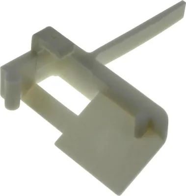 Produktbild von Braun BR81262218 Schaltfeder für 4161 MPZ6 MPZ7 MPZ8 MPZ9 Zitruspresse