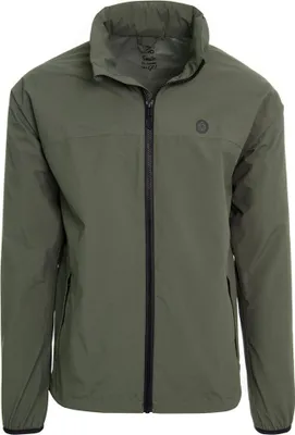 Produktbild von agu GO Regenjacke, wasserdicht