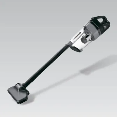 Produktbild von Maestro 100W MR-615 Akku-Staubsauger