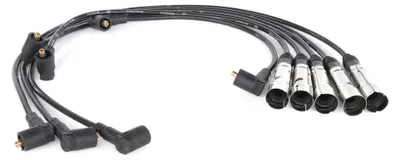Imagen del producto de Cable para el encendido