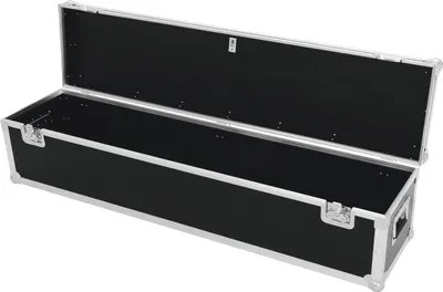 Image de ROADINGER Universal-Case Profi 140x30x30cm (30126820)