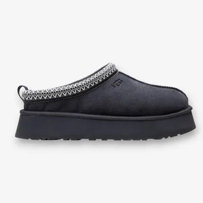 Produktbild von UGG Tazz Eve Blue