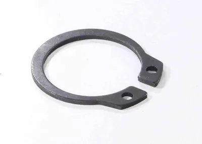 Obrázek produktu pro ZEGER FI 15 mm GY6 WANGYE 4T 50