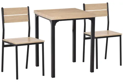 Obrázek produktu pro Stříška – Stříška nad vchodovými dveřmi – Krytá terasa – Stříška proti dešti – Sluneční clona