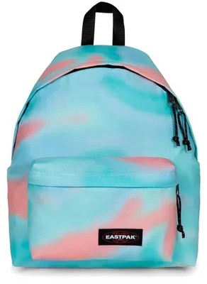 Produktbild von Eastpak Padded Pak´r 24l Rucksack Blau  Blau One Size