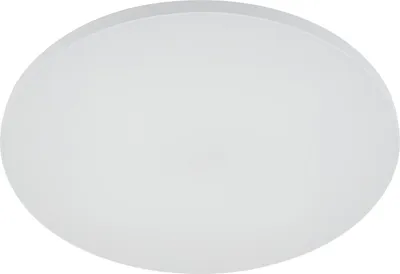 Obrázok produktu pre NOWODVORSKI PLAFON DEMI LED Biela 11761, 24W, IP20