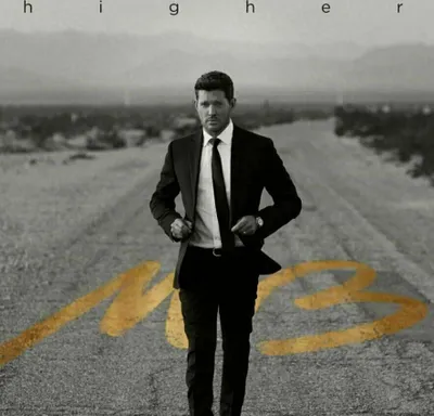Produktbild von Higher