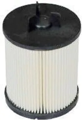Obrázok produktu pre Palivový filter DENCKERMANN A120328 pre AUDI A2 (8Z0) Vložka filtra