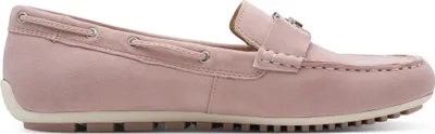 Produktbild von Tamaris 24630/44 Rose Größe EU 41