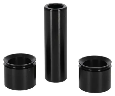 Produktbild von Rockshox Führungsbuchse Führungsbuchse RS 8 x 42 mm