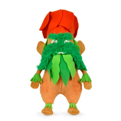 Obrázek produktu pro WP Merchandise MAVKA: THE FOREST SONG - Hush plyšová hračka (41 cm)