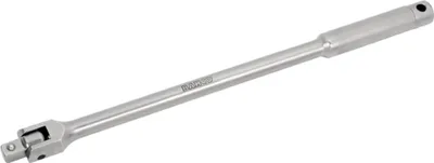 Produktbild von Bahco 1/2 Gelenkgriff, 900 mm