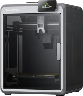 Obrázok produktu pre Creality K2 3D printer