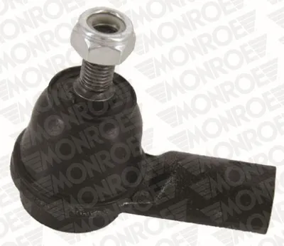 Produktbild von MONROE Spurstangenkopf Spurstange für HONDA CIVIC VII Hatchback (EU, EP, EV) L40113