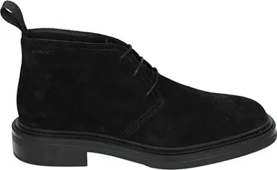 Image de Bottes Gant 25643383, noir, taille 41 (hommes), noir, taille 41