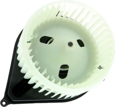 Obrázok produktu pre Ventilátor interiéru FIAT Ducato