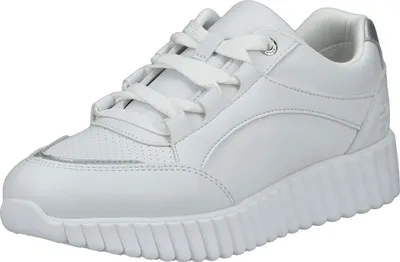 Produktbild von Bagatt Sneaker Sneaker Kunstleder