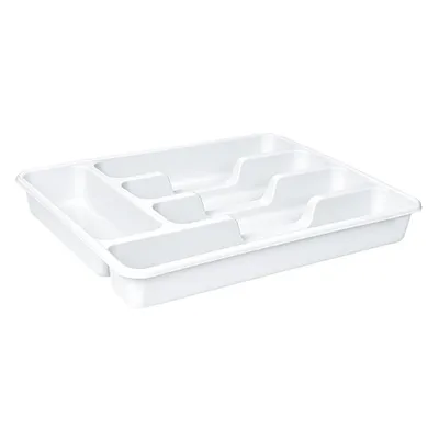 Obrázek produktu pro Orion Příborník UH Demirel 5 150712