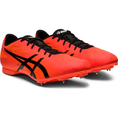 Imagen del producto de Asics HYPER MD 7 | 1091A018-701, Talla: US 7 - EU 40 - UK 6
