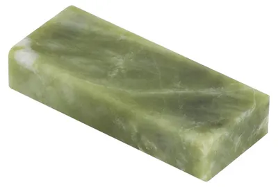 Obrázek produktu pro Brusný kámen, brusný kámen, ostřič kuchyňských nožů, lešticí a brusné nástroje (zelený, 10000 #)