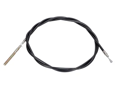 Immagine prodotto di Cavo freno posteriore Schmitt Premium per Puch Maxi Plus